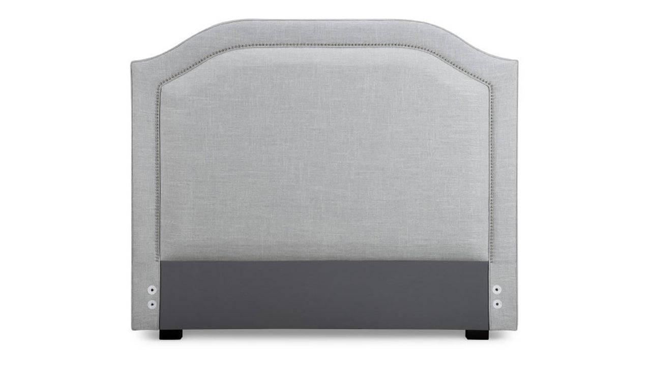 Pinta Headboard