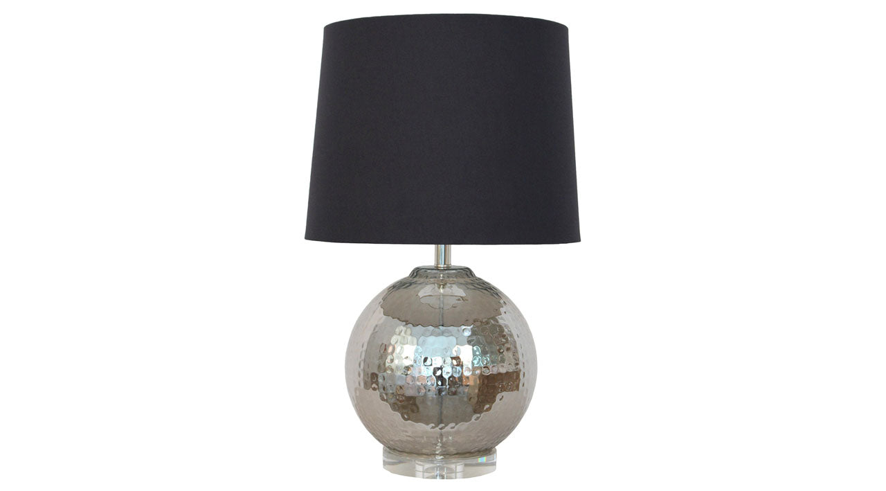 Pluto Table Lamp