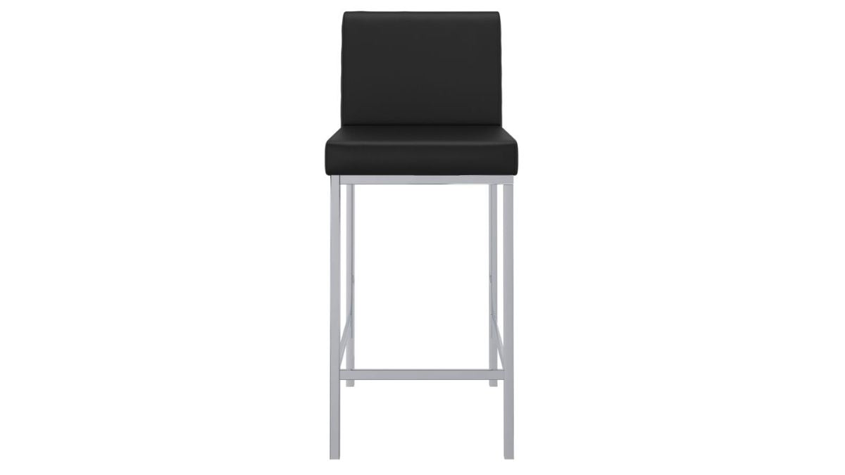 PORTO COUNTER STOOL (SET OF 2)