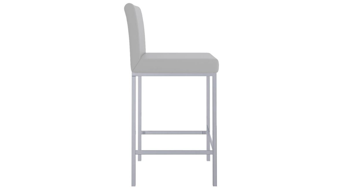 PORTO COUNTER STOOL (SET OF 2)