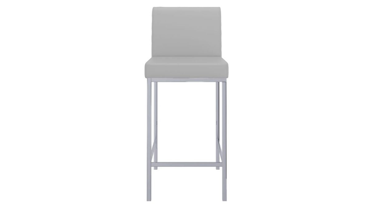 PORTO COUNTER STOOL (SET OF 2)