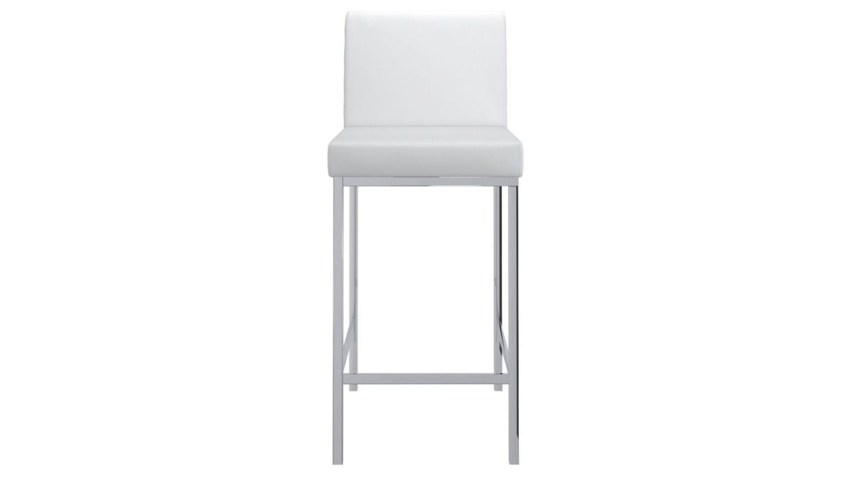PORTO COUNTER STOOL (SET OF 2)