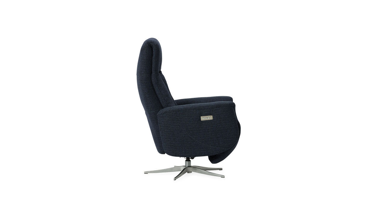 Q30 Recliner