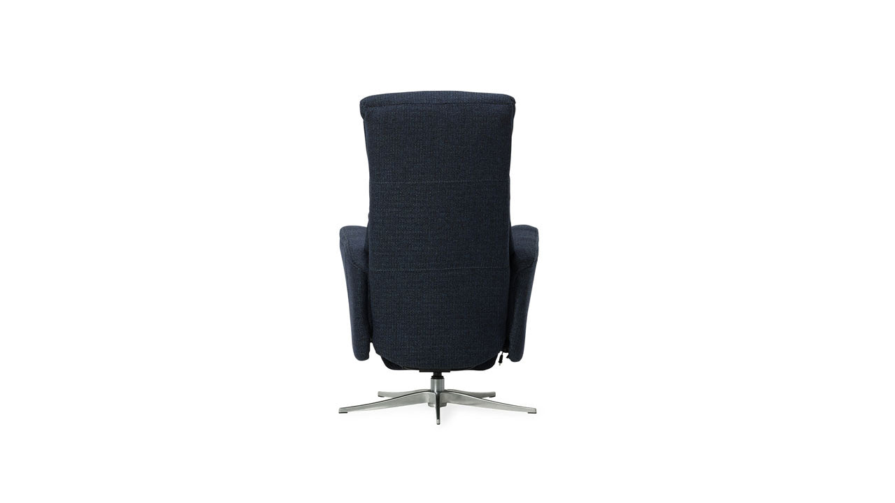 Q30 Recliner
