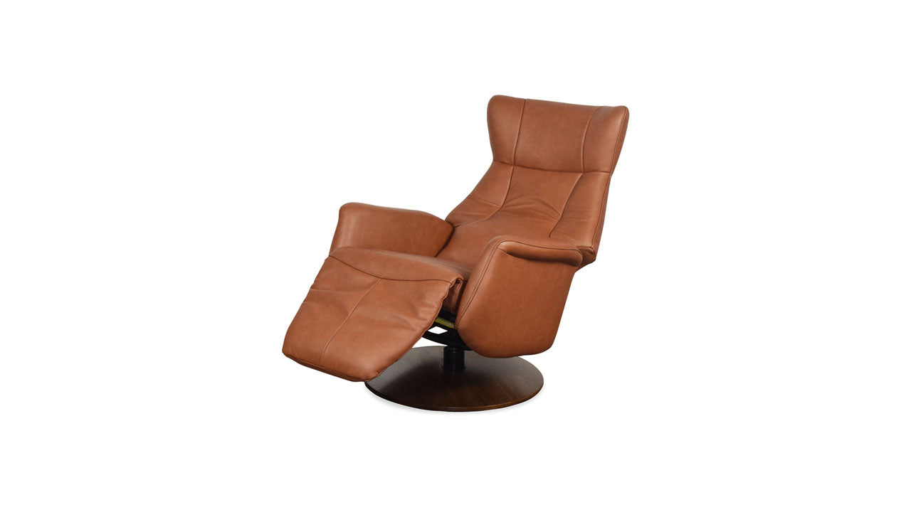 Q31 Recliner