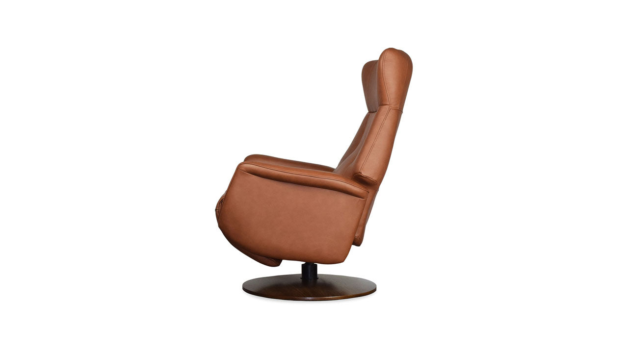 Q31 Recliner