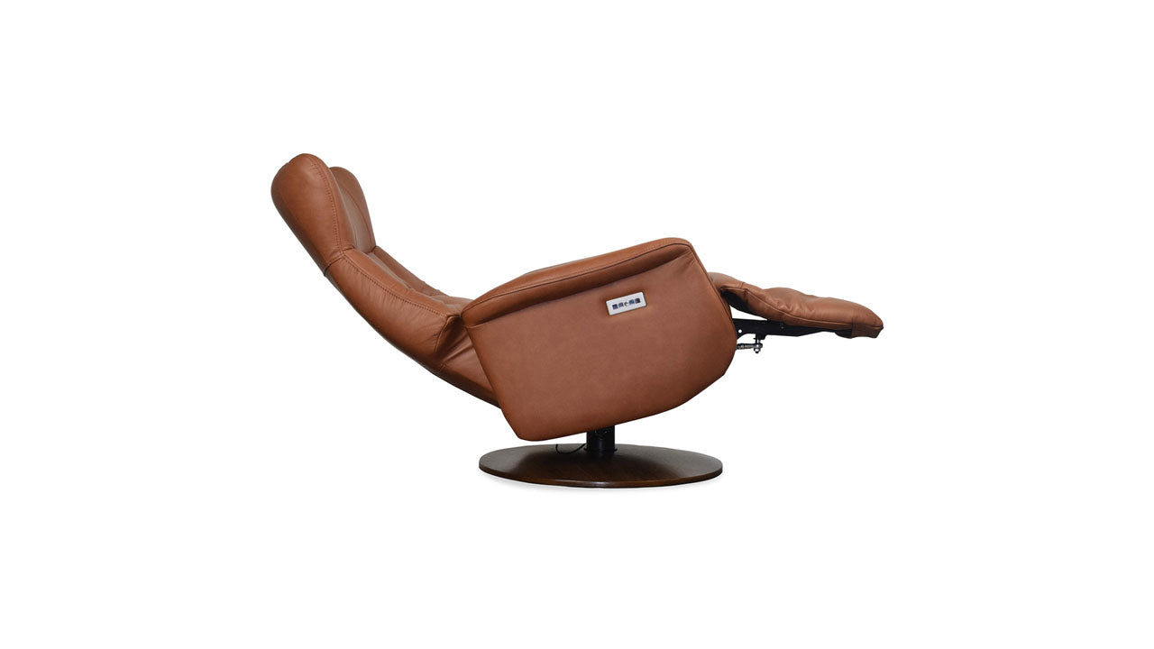 Q31 Recliner