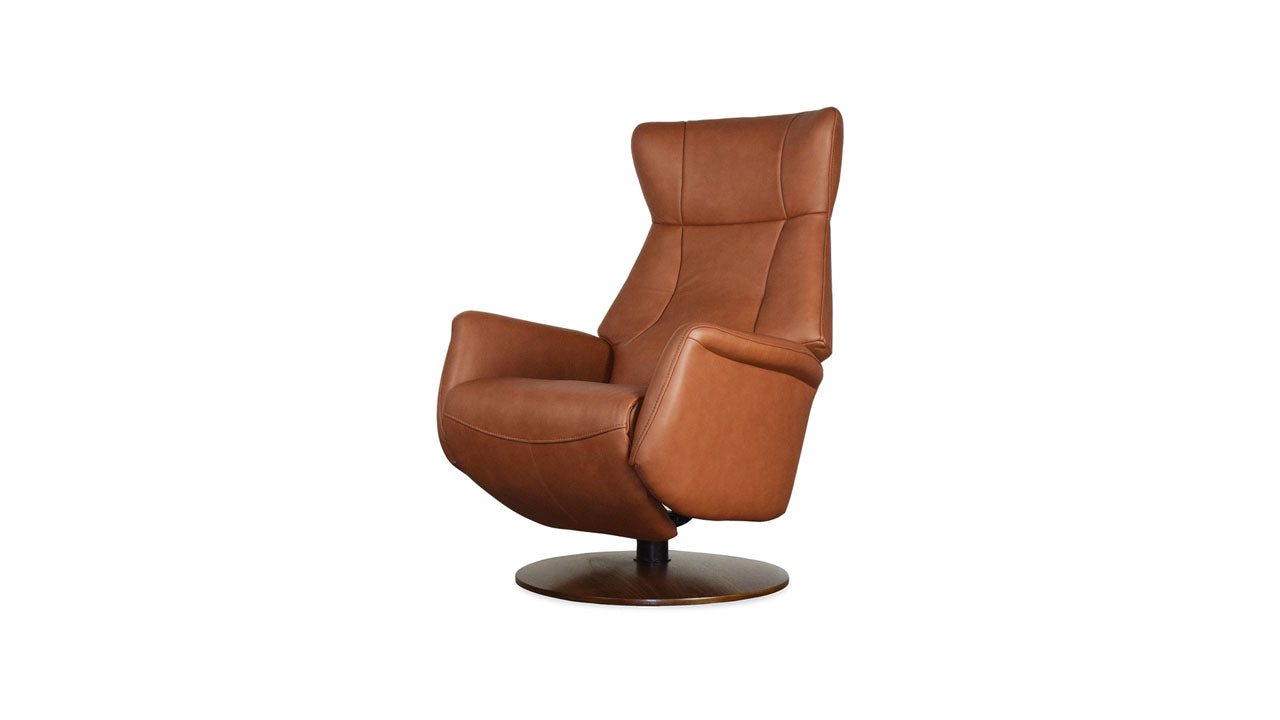 Q31 Recliner
