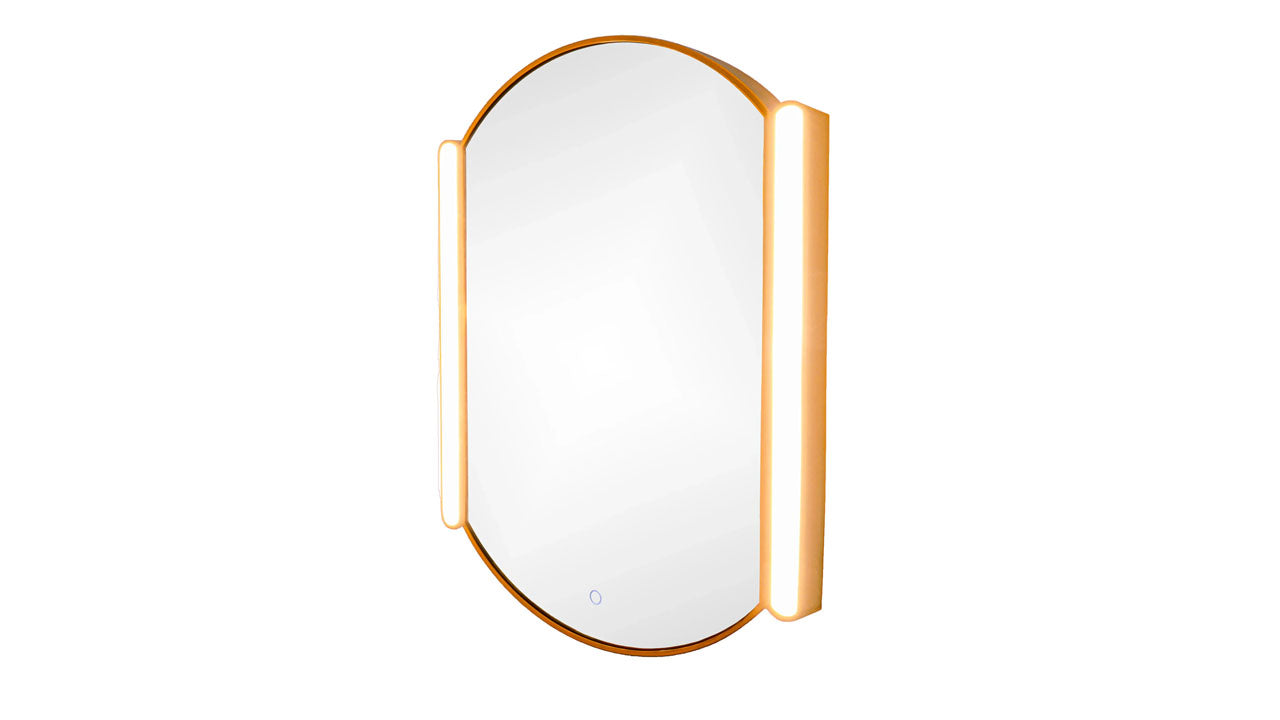 Rachel Wall Mirror