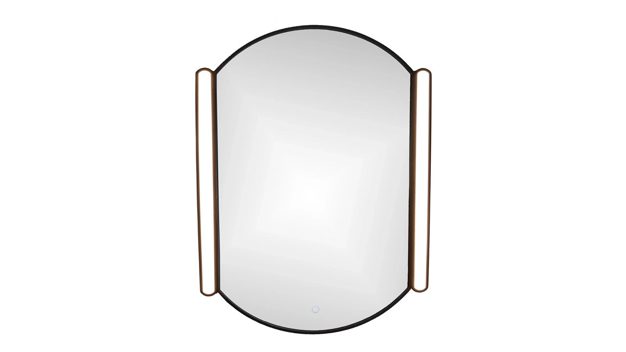 Rachel Wall Mirror