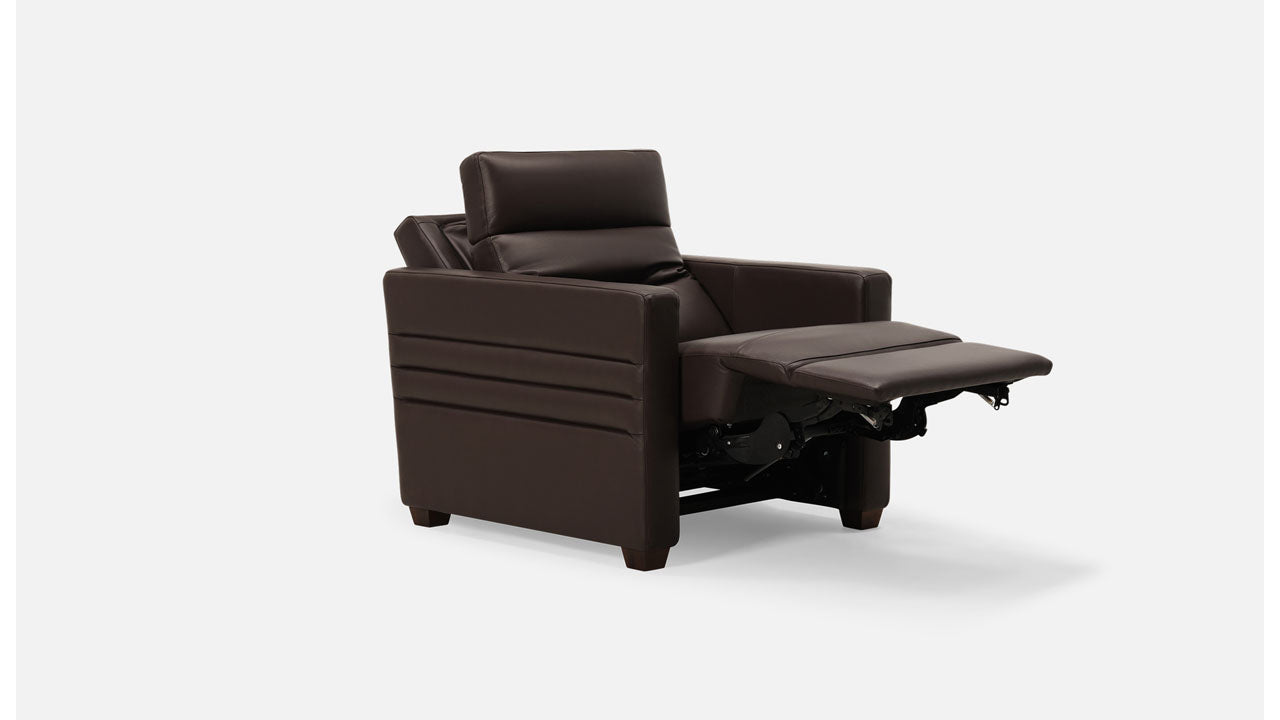 Reece Recliner