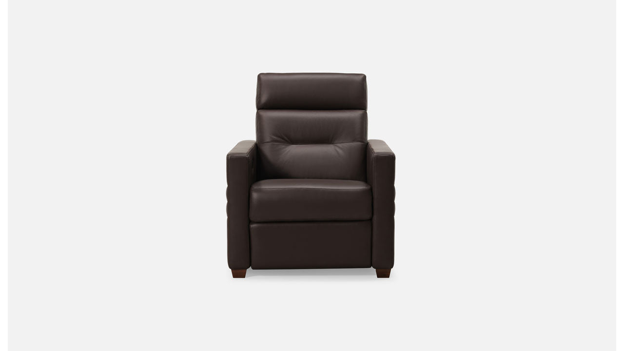 Reece Recliner