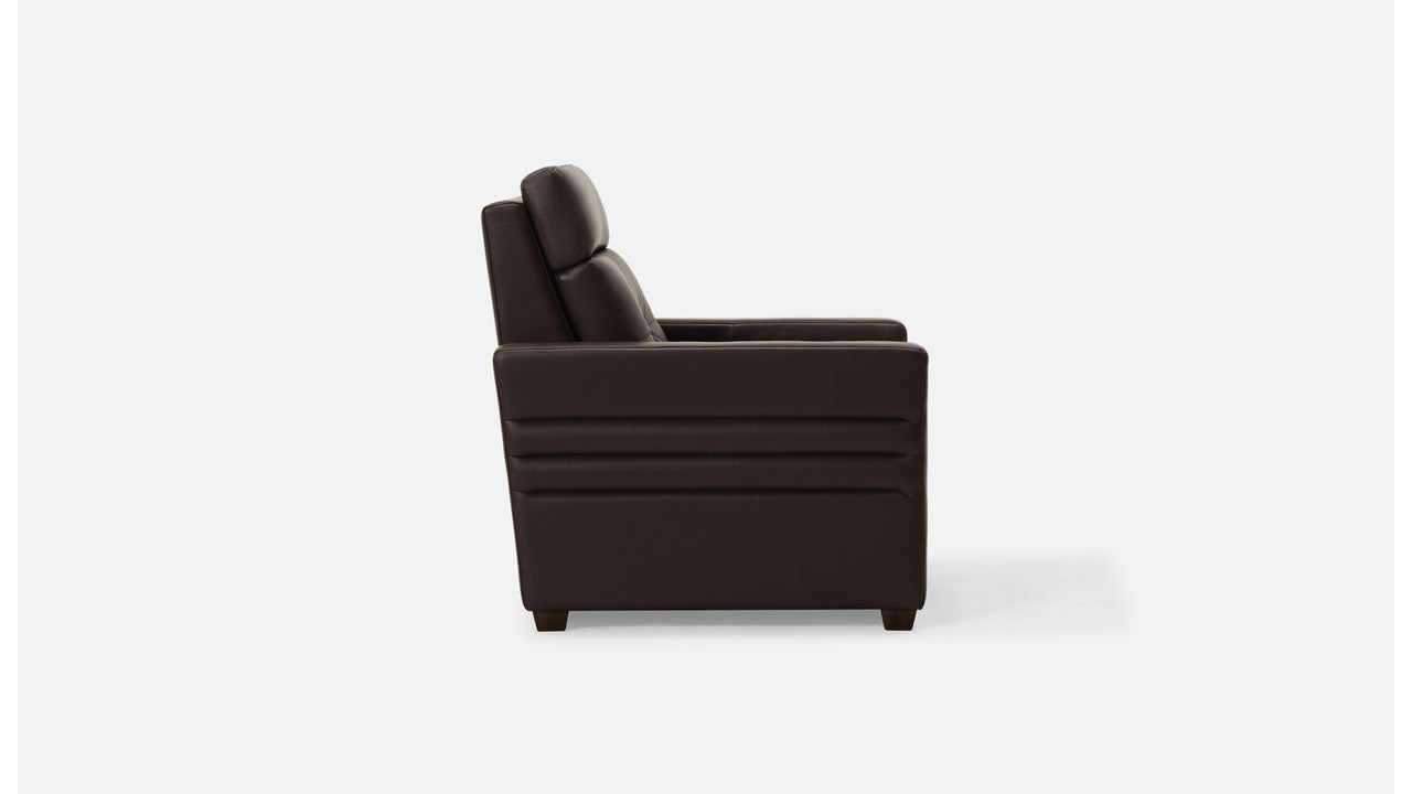 Reece Recliner
