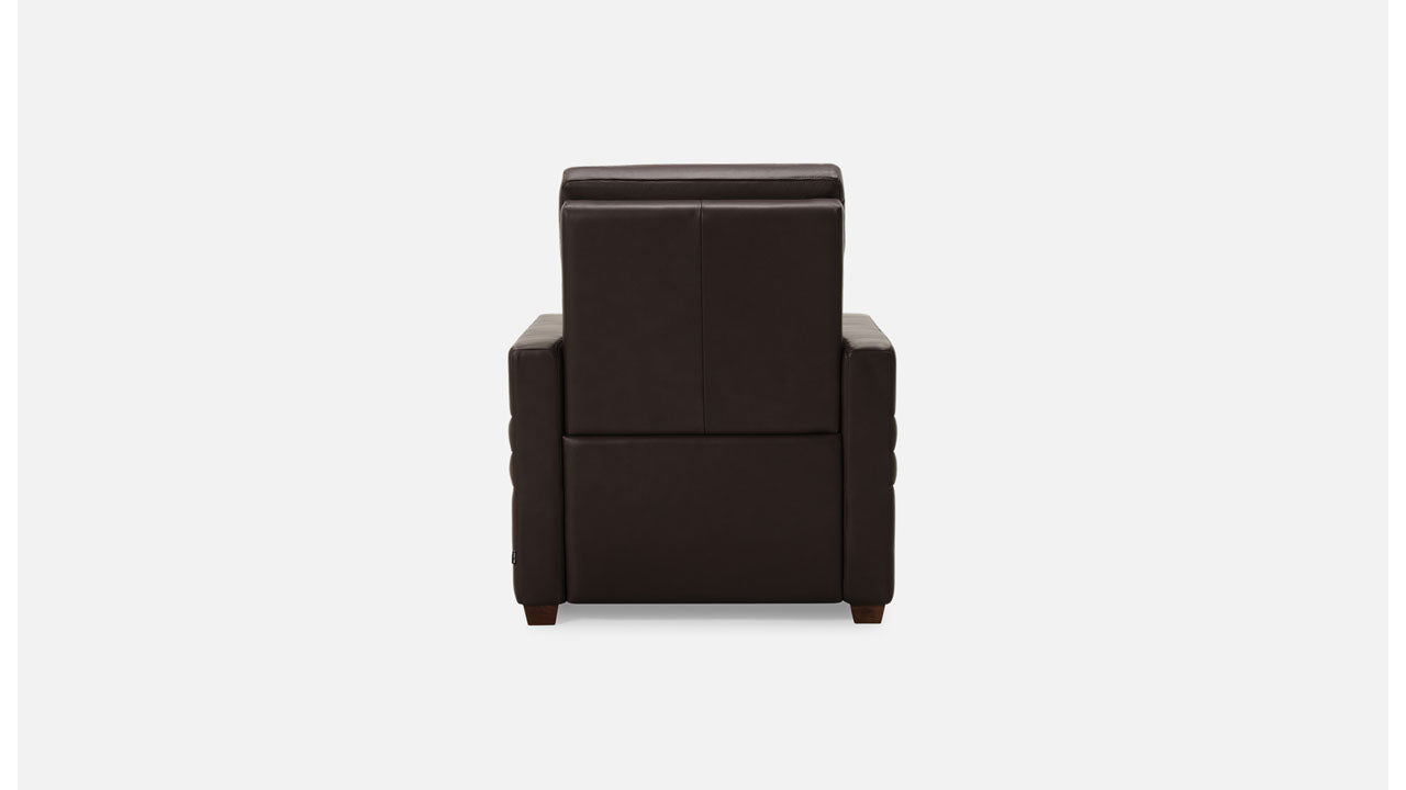 Reece Recliner