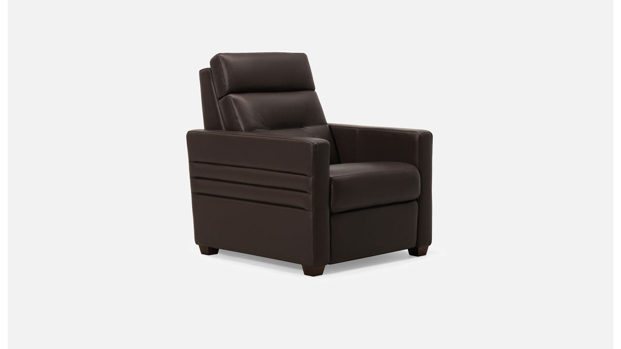 Reece Recliner