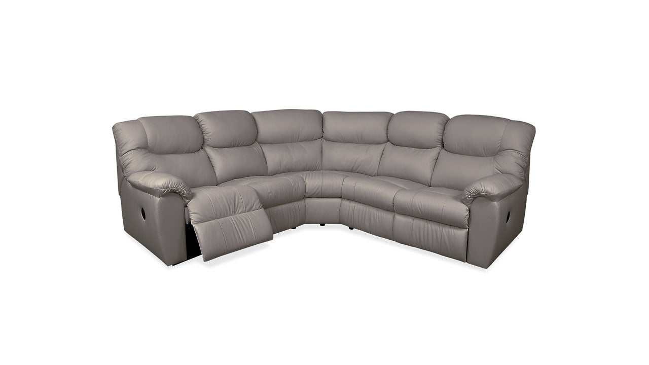 Regent Sectional