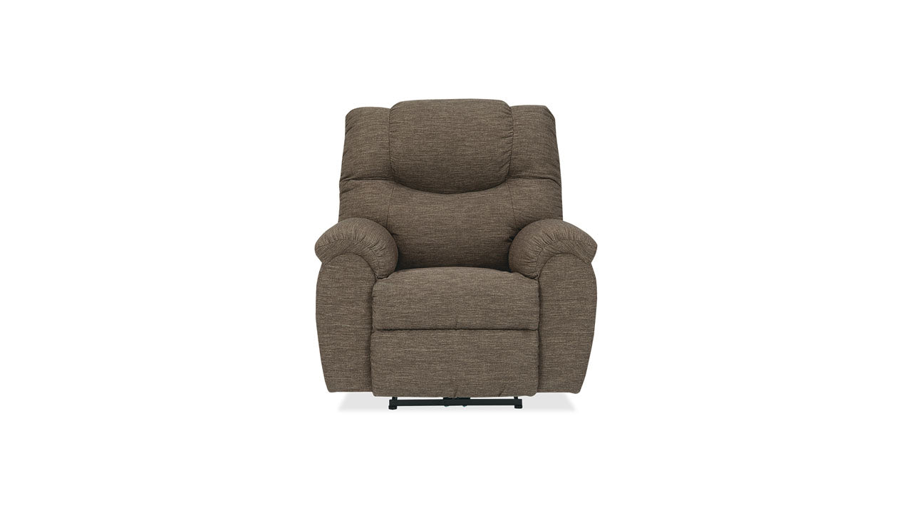 Regent Recliner