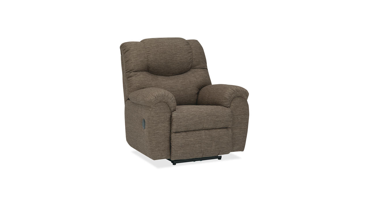 Regent Recliner