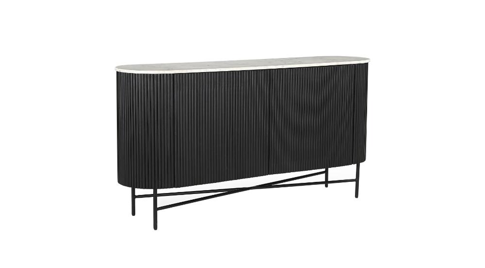 Reyna Sideboard, 57"