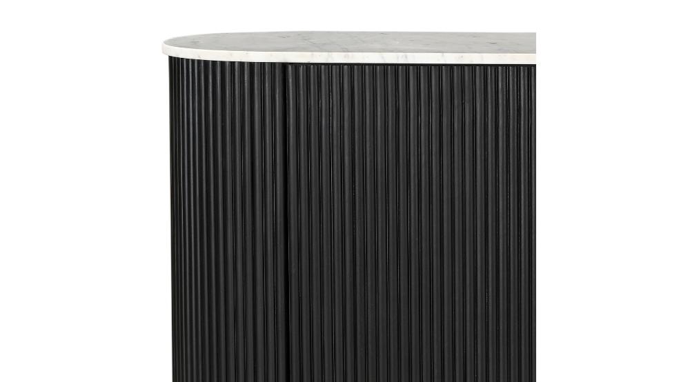 Reyna Sideboard, 57"