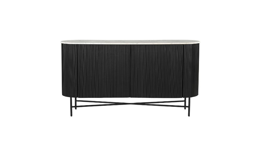 Reyna Sideboard, 57"