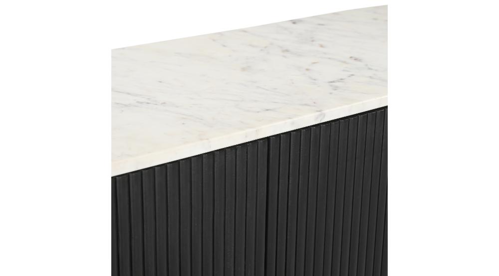 Reyna Sideboard, 57"