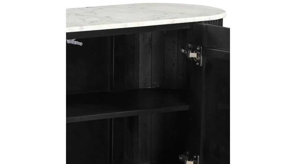 Reyna Sideboard, 57"