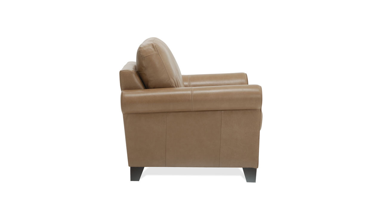 Rosebank Chair