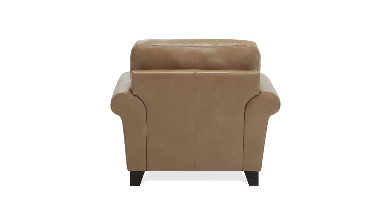 Rosebank Chair