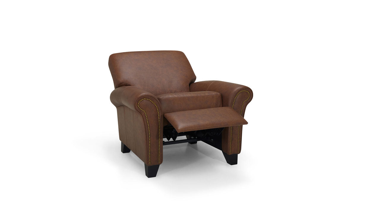 Rosebank Chair