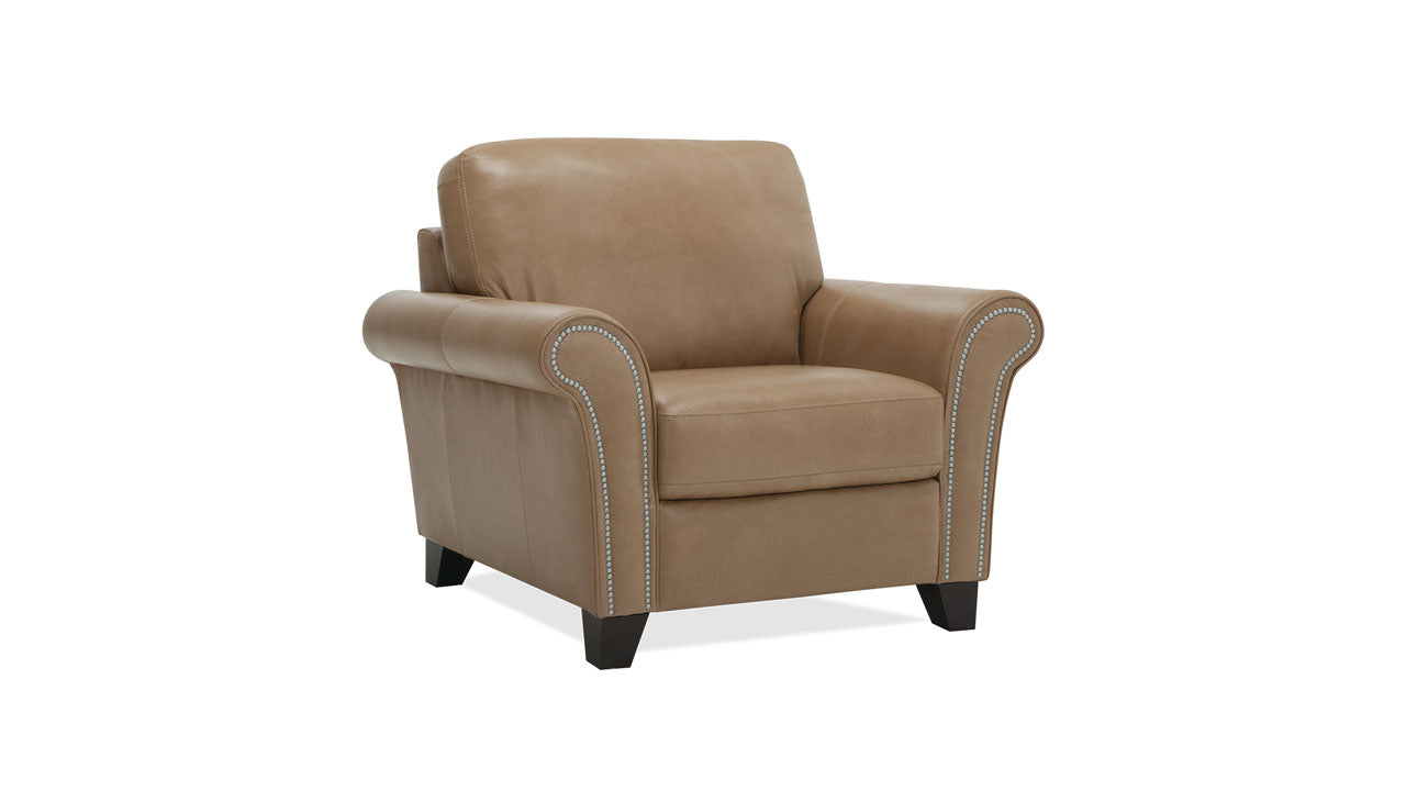 Rosebank Chair