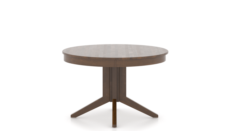 Round Table – Base XQ