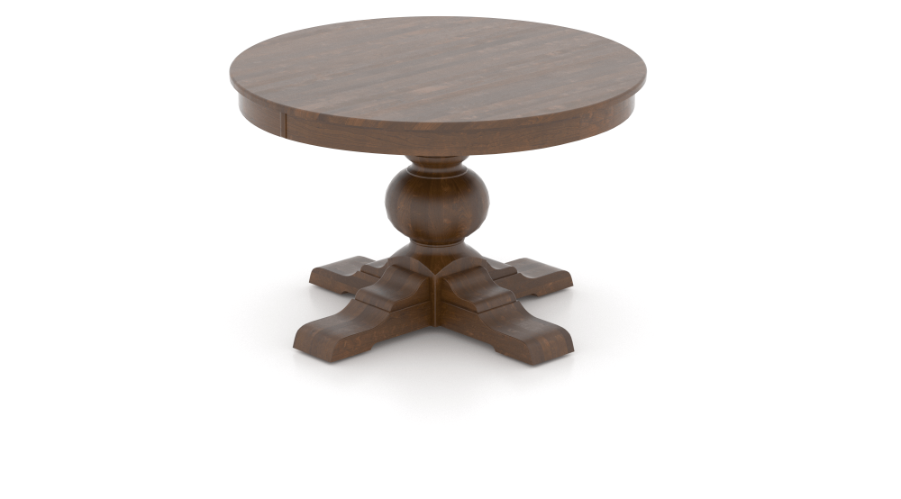 Round Table – Base XT