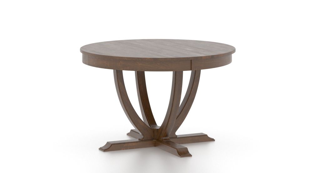 Round Table – Base YB