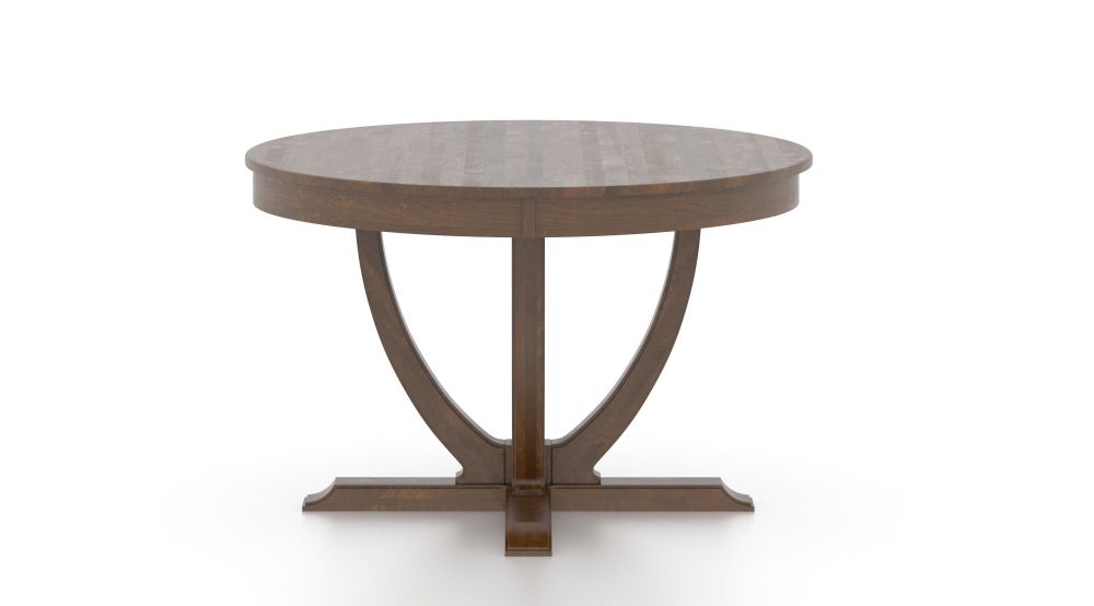 Round Table – Base YB