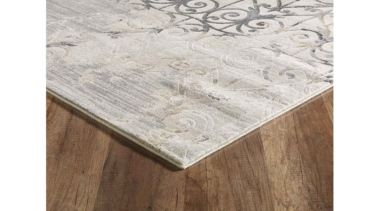 SAVANNAH G353D BEIGE