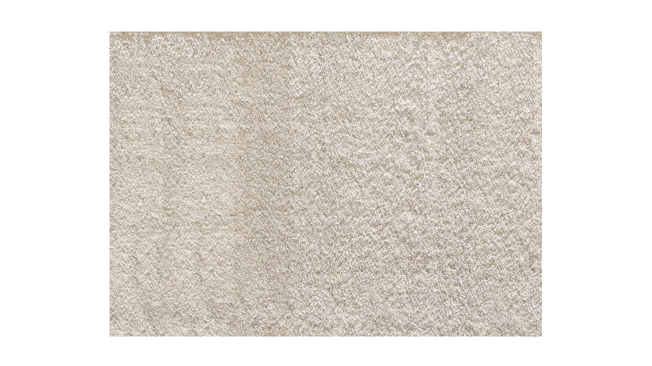 SUPERIOR SHAGGY 6365B BEIGE