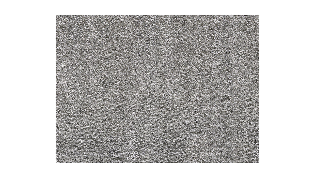 SUPERIOR SHAGGY 6365B LIGHT GREY