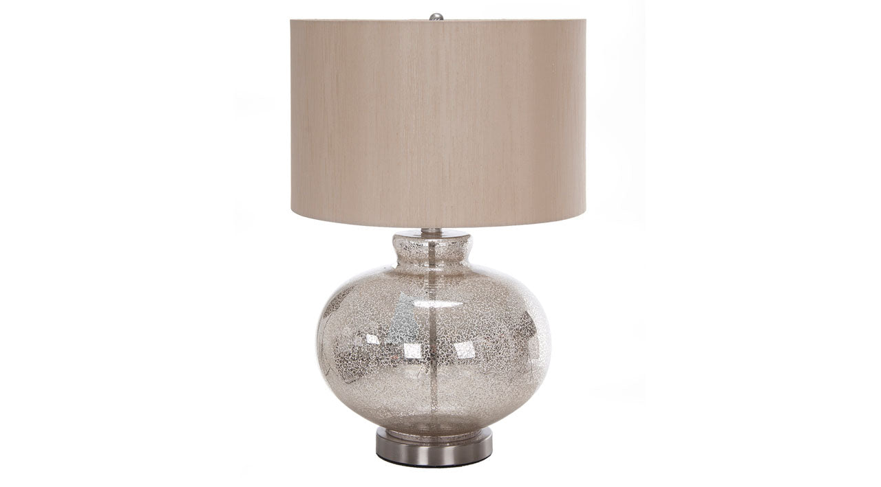 Sandra Table Lamp