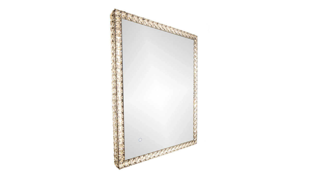 Scarlett Wall Mirror