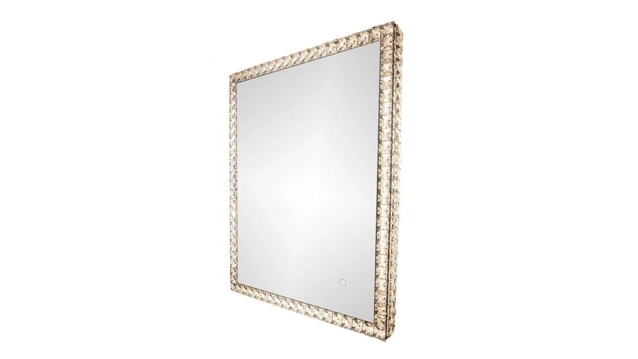 Scarlett Wall Mirror