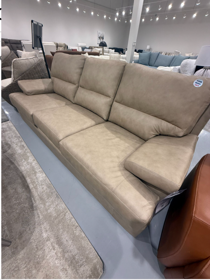 Heritage (3482) - FLOOR MODEL SALE