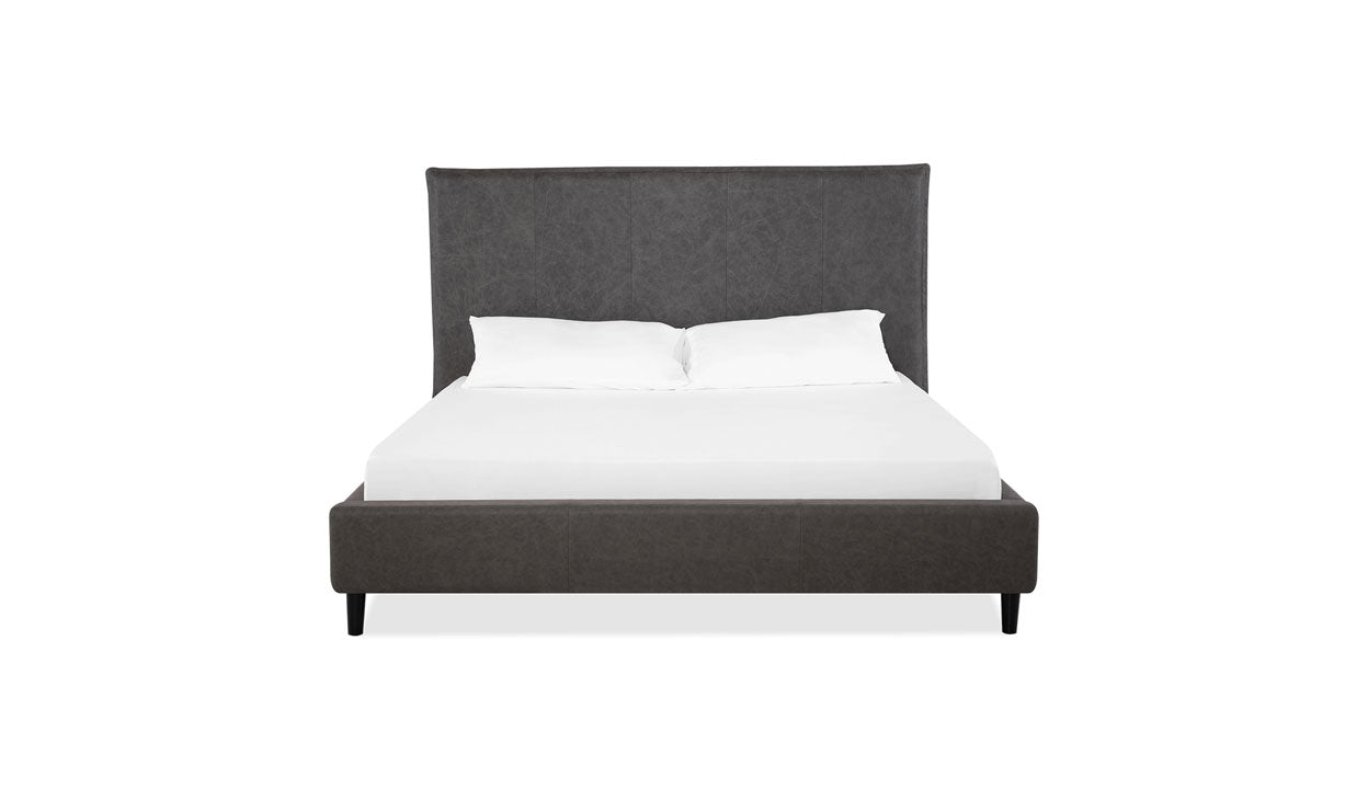 Sebring Bed