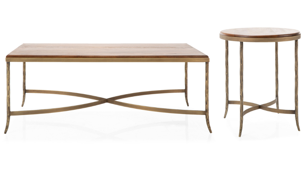 Shawna Table