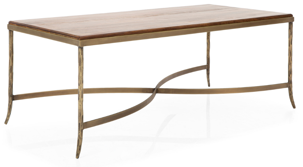 Shawna Table