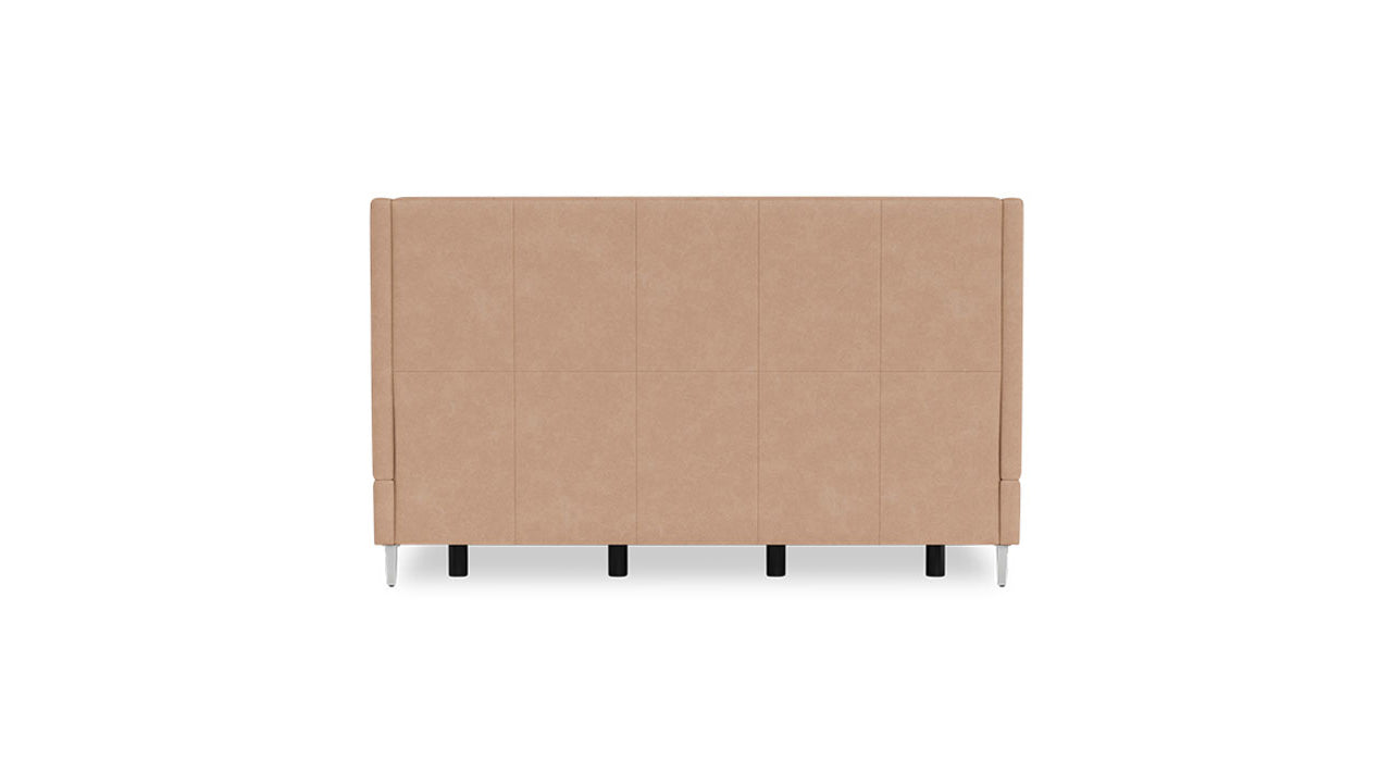 Skye Adjustable Bed