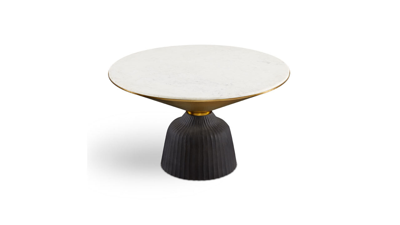 Sophie Coffee Table