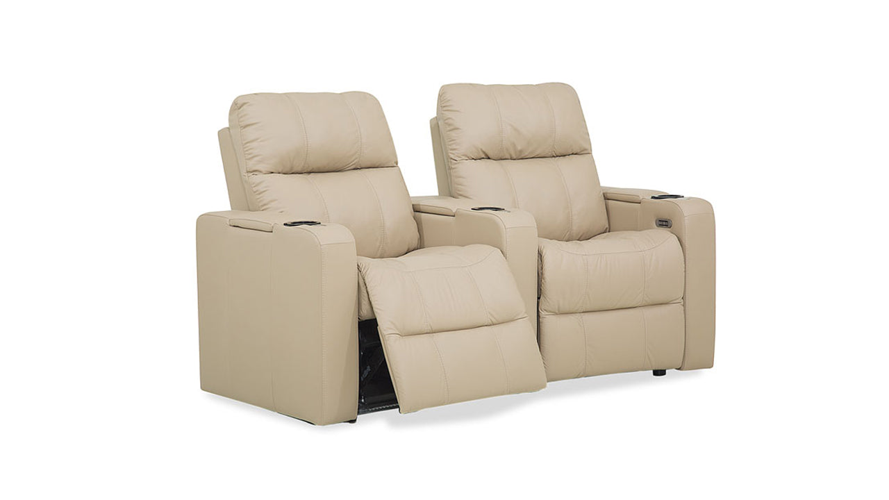 Soundtrack Home Theatre