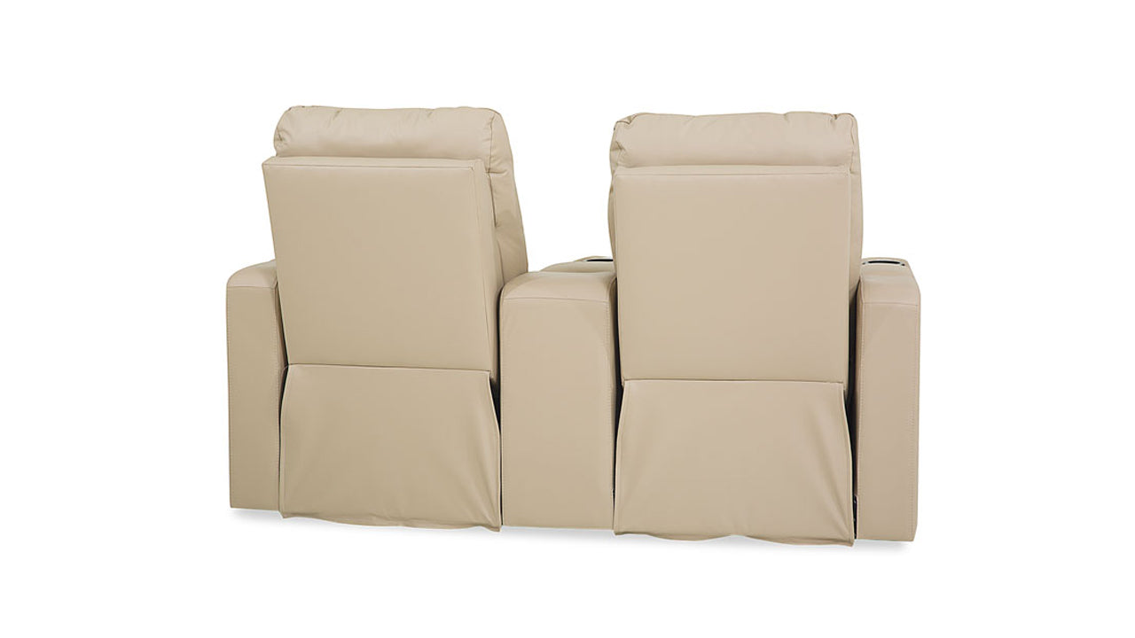 Soundtrack Home Theatre