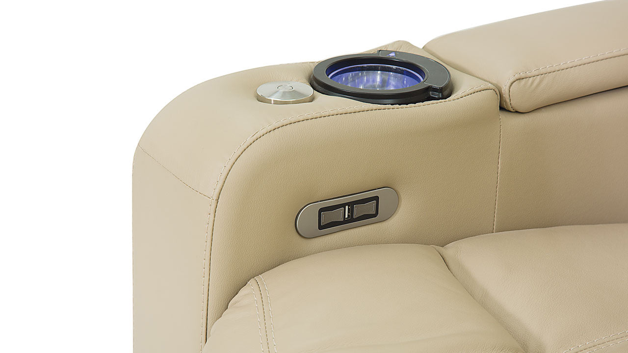 Soundtrack Home Theatre